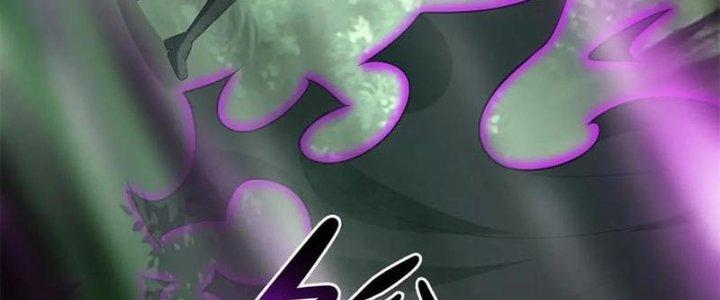 Mạt Thế Vi Vương Chapter 653 - Next Chapter 654