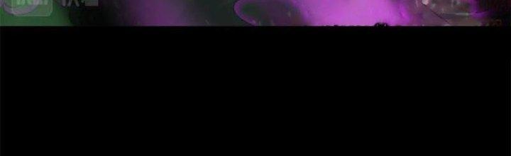 Mạt Thế Vi Vương Chapter 653 - Next Chapter 654