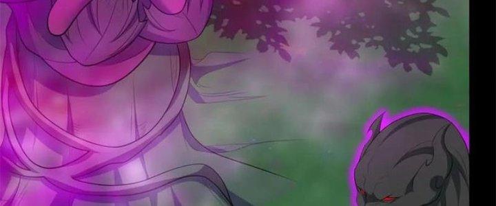 Mạt Thế Vi Vương Chapter 653 - Next Chapter 654