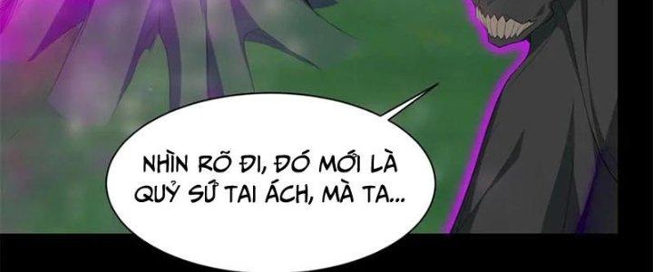 Mạt Thế Vi Vương Chapter 653 - Next Chapter 654