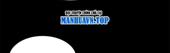 Mạt Thế Vi Vương Chapter 653 - Next Chapter 654