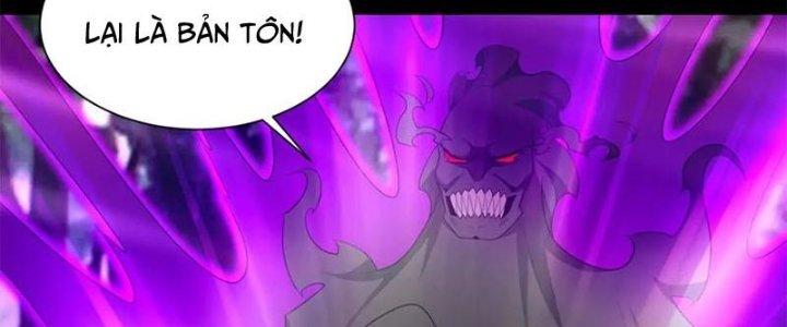 Mạt Thế Vi Vương Chapter 653 - Next Chapter 654