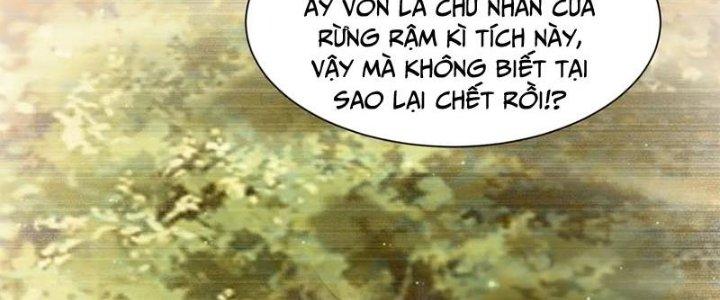 Mạt Thế Vi Vương Chapter 653 - Next Chapter 654