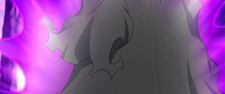 Mạt Thế Vi Vương Chapter 653 - Next Chapter 654