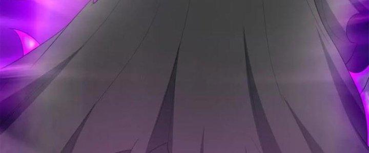 Mạt Thế Vi Vương Chapter 653 - Next Chapter 654