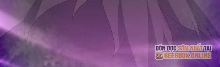 Mạt Thế Vi Vương Chapter 653 - Next Chapter 654