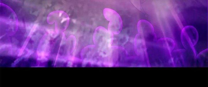 Mạt Thế Vi Vương Chapter 653 - Next Chapter 654