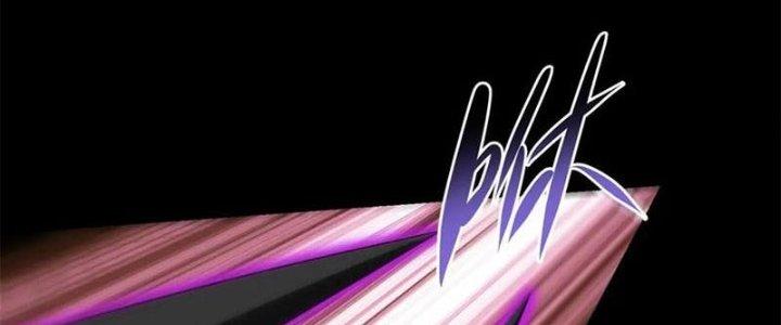 Mạt Thế Vi Vương Chapter 653 - Next Chapter 654