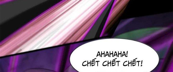 Mạt Thế Vi Vương Chapter 653 - Next Chapter 654