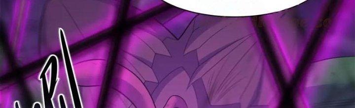 Mạt Thế Vi Vương Chapter 653 - Next Chapter 654