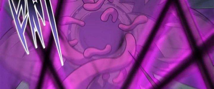 Mạt Thế Vi Vương Chapter 653 - Next Chapter 654