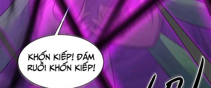 Mạt Thế Vi Vương Chapter 653 - Next Chapter 654