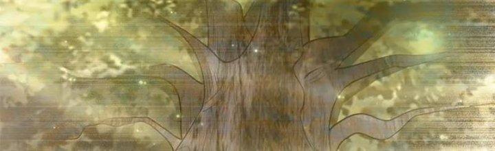 Mạt Thế Vi Vương Chapter 653 - Next Chapter 654