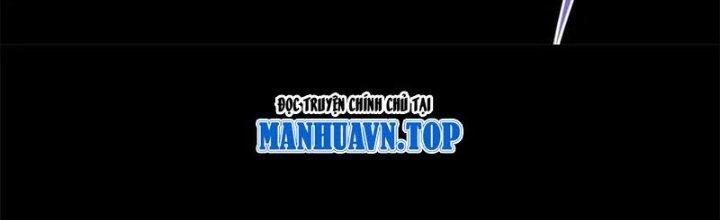 Mạt Thế Vi Vương Chapter 653 - Next Chapter 654