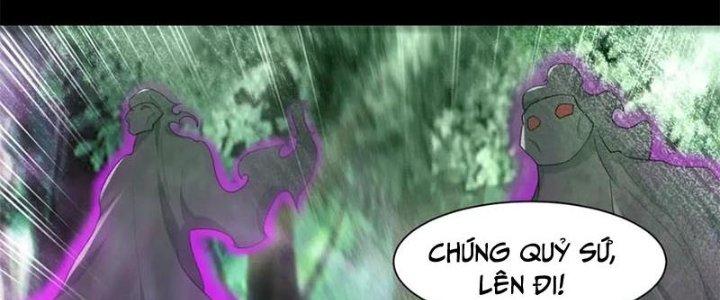 Mạt Thế Vi Vương Chapter 653 - Next Chapter 654