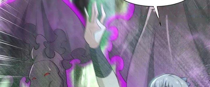 Mạt Thế Vi Vương Chapter 653 - Next Chapter 654