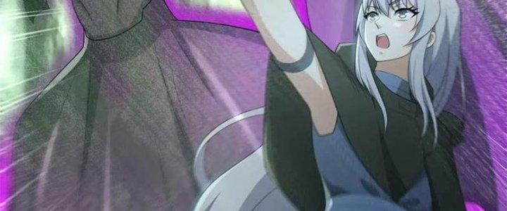 Mạt Thế Vi Vương Chapter 653 - Next Chapter 654