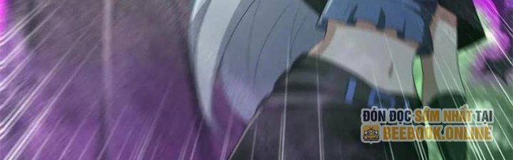 Mạt Thế Vi Vương Chapter 653 - Next Chapter 654