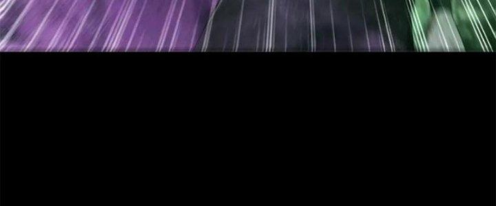 Mạt Thế Vi Vương Chapter 653 - Next Chapter 654