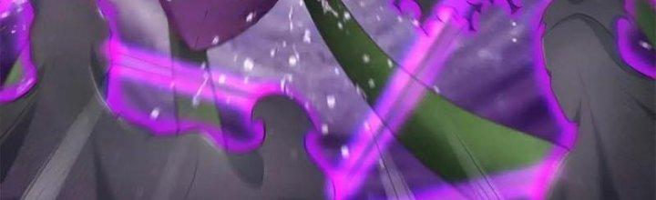 Mạt Thế Vi Vương Chapter 653 - Next Chapter 654