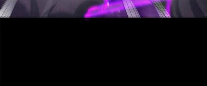 Mạt Thế Vi Vương Chapter 653 - Next Chapter 654