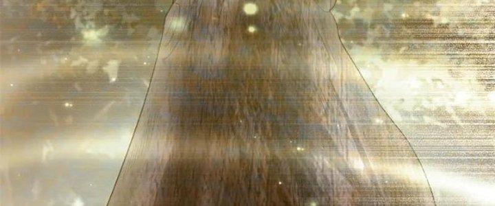 Mạt Thế Vi Vương Chapter 653 - Next Chapter 654