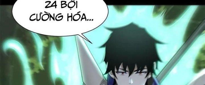 Mạt Thế Vi Vương Chapter 653 - Next Chapter 654