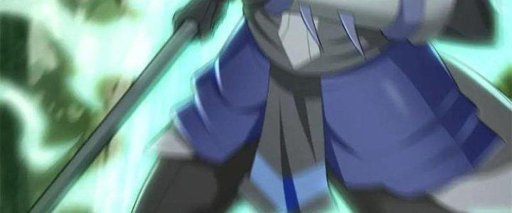 Mạt Thế Vi Vương Chapter 653 - Next Chapter 654