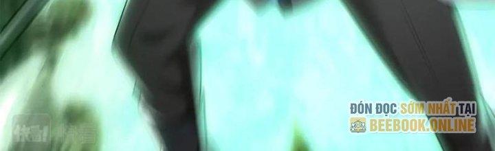 Mạt Thế Vi Vương Chapter 653 - Next Chapter 654