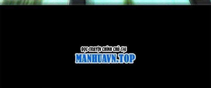 Mạt Thế Vi Vương Chapter 653 - Next Chapter 654