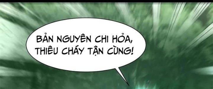 Mạt Thế Vi Vương Chapter 653 - Next Chapter 654
