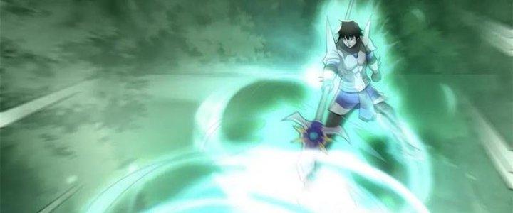 Mạt Thế Vi Vương Chapter 653 - Next Chapter 654