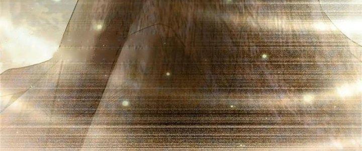 Mạt Thế Vi Vương Chapter 653 - Next Chapter 654