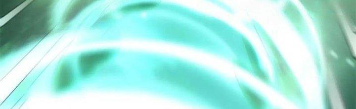 Mạt Thế Vi Vương Chapter 653 - Next Chapter 654