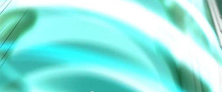 Mạt Thế Vi Vương Chapter 653 - Next Chapter 654