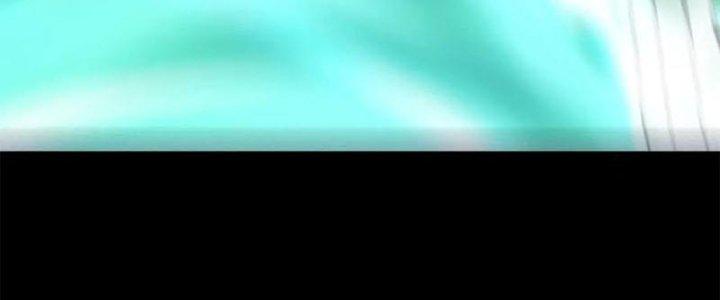 Mạt Thế Vi Vương Chapter 653 - Next Chapter 654