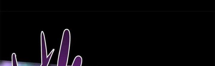 Mạt Thế Vi Vương Chapter 653 - Next Chapter 654