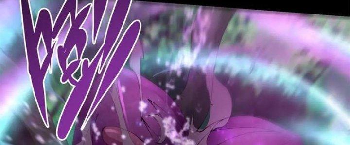 Mạt Thế Vi Vương Chapter 653 - Next Chapter 654