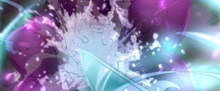 Mạt Thế Vi Vương Chapter 653 - Next Chapter 654