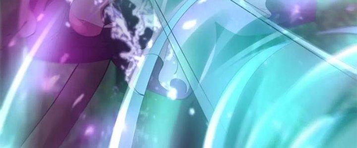 Mạt Thế Vi Vương Chapter 653 - Next Chapter 654