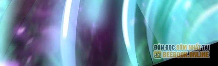 Mạt Thế Vi Vương Chapter 653 - Next Chapter 654