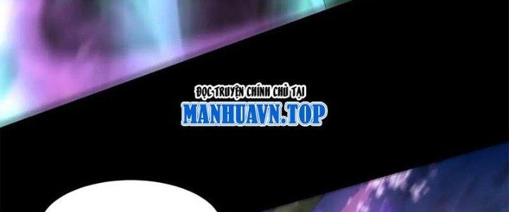 Mạt Thế Vi Vương Chapter 653 - Next Chapter 654