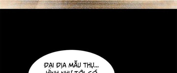 Mạt Thế Vi Vương Chapter 653 - Next Chapter 654