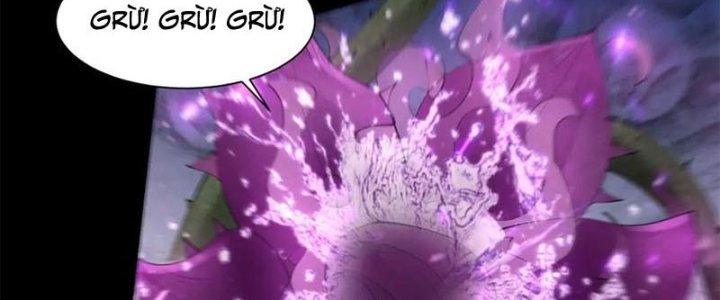 Mạt Thế Vi Vương Chapter 653 - Next Chapter 654
