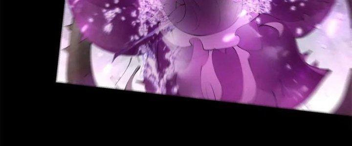 Mạt Thế Vi Vương Chapter 653 - Next Chapter 654