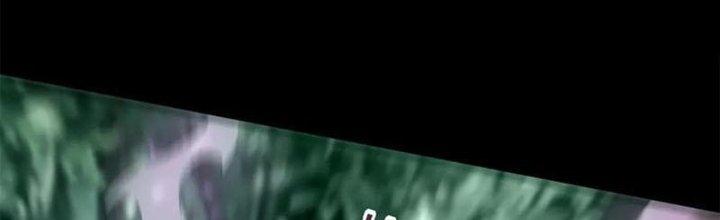 Mạt Thế Vi Vương Chapter 653 - Next Chapter 654