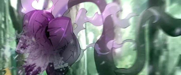 Mạt Thế Vi Vương Chapter 653 - Next Chapter 654