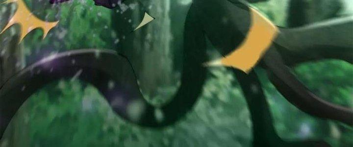 Mạt Thế Vi Vương Chapter 653 - Next Chapter 654