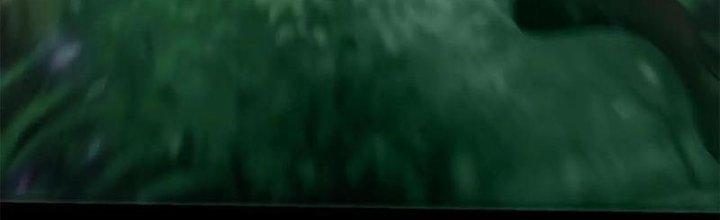 Mạt Thế Vi Vương Chapter 653 - Next Chapter 654