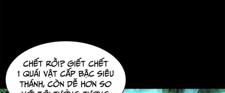 Mạt Thế Vi Vương Chapter 653 - Next Chapter 654